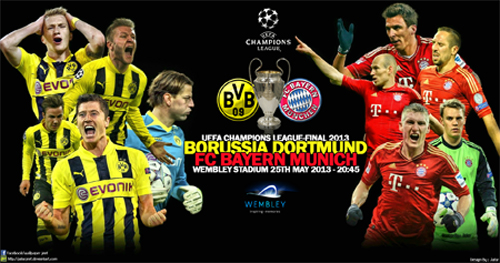 bayern munich vs borrussia dortmund bayern munich vs borrussia dortmund